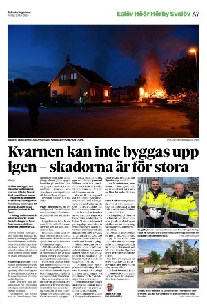 skanskadagbladet_z3-20240730_000_00_00_007.pdf