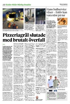 skanskadagbladet_z3-20240730_000_00_00_008.pdf