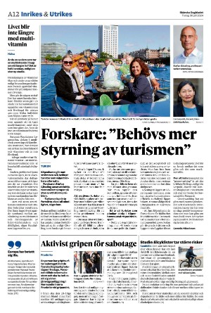 skanskadagbladet_z3-20240730_000_00_00_012.pdf