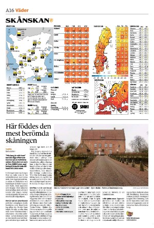 skanskadagbladet_z3-20240730_000_00_00_016.pdf