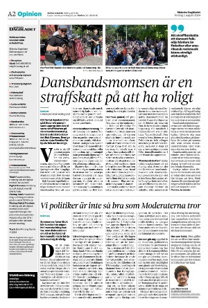 skanskadagbladet_z3-20240801_000_00_00_002.pdf