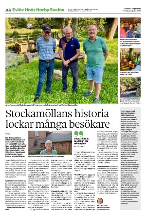 skanskadagbladet_z3-20240801_000_00_00_004.pdf