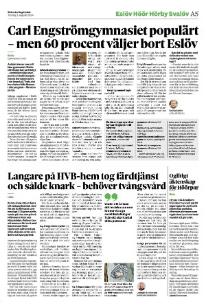 skanskadagbladet_z3-20240801_000_00_00_005.pdf