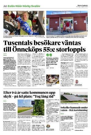 skanskadagbladet_z3-20240801_000_00_00_006.pdf