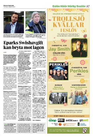 skanskadagbladet_z3-20240801_000_00_00_007.pdf