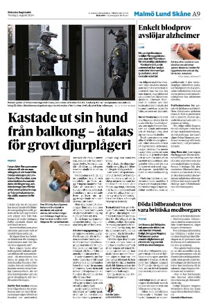 skanskadagbladet_z3-20240801_000_00_00_009.pdf