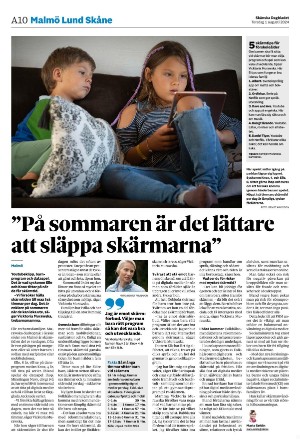 skanskadagbladet_z3-20240801_000_00_00_010.pdf