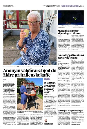 skanskadagbladet_z3-20240801_000_00_00_011.pdf