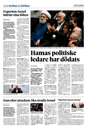 skanskadagbladet_z3-20240801_000_00_00_012.pdf