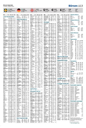 skanskadagbladet_z3-20240801_000_00_00_013.pdf