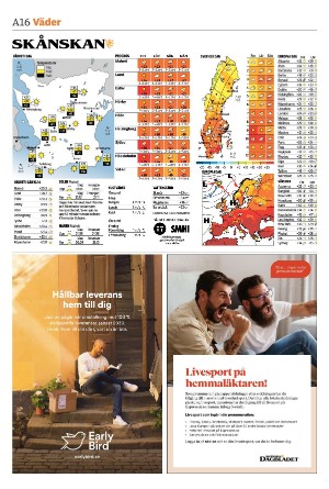 skanskadagbladet_z3-20240801_000_00_00_016.pdf