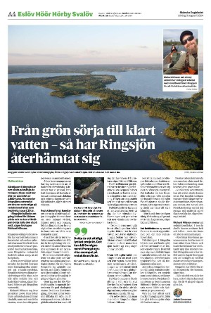 skanskadagbladet_z3-20240803_000_00_00_004.pdf