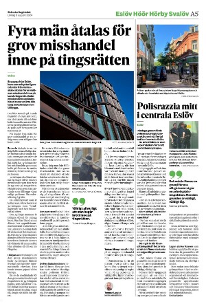 skanskadagbladet_z3-20240803_000_00_00_005.pdf