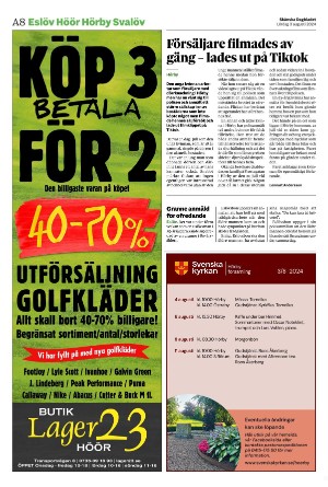 skanskadagbladet_z3-20240803_000_00_00_008.pdf