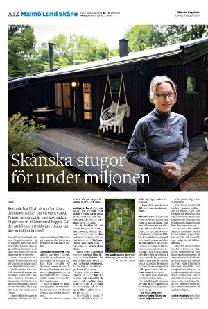 skanskadagbladet_z3-20240803_000_00_00_012.pdf