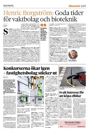 skanskadagbladet_z3-20240803_000_00_00_019.pdf