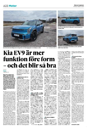 skanskadagbladet_z3-20240803_000_00_00_022.pdf