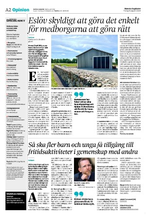 skanskadagbladet_z3-20240806_000_00_00_002.pdf