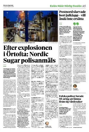 skanskadagbladet_z3-20240806_000_00_00_005.pdf