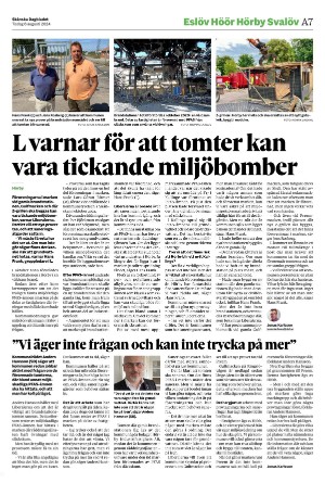 skanskadagbladet_z3-20240806_000_00_00_007.pdf