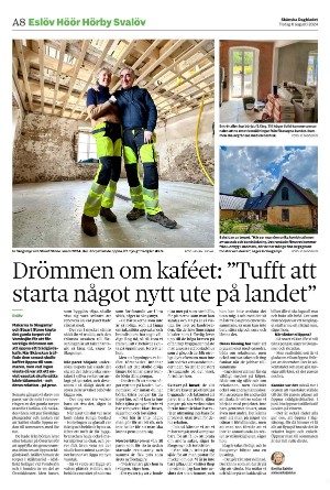 skanskadagbladet_z3-20240806_000_00_00_008.pdf