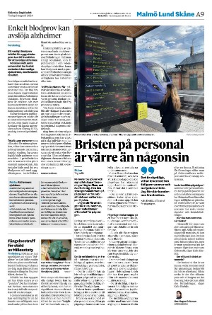 skanskadagbladet_z3-20240806_000_00_00_009.pdf