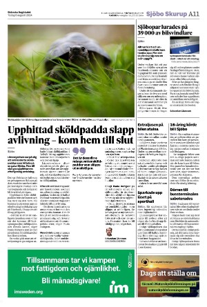 skanskadagbladet_z3-20240806_000_00_00_011.pdf