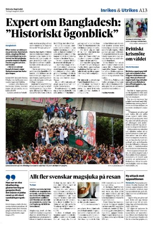 skanskadagbladet_z3-20240806_000_00_00_013.pdf