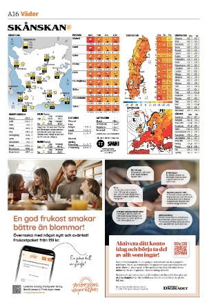 skanskadagbladet_z3-20240806_000_00_00_016.pdf