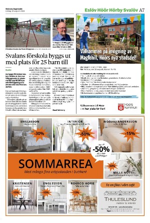 skanskadagbladet_z3-20240810_000_00_00_007.pdf