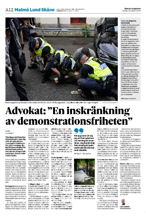 skanskadagbladet_z3-20240810_000_00_00_012.pdf