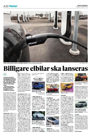 skanskadagbladet_z3-20240810_000_00_00_022.pdf