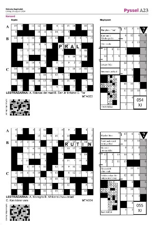 skanskadagbladet_z3-20240810_000_00_00_023.pdf