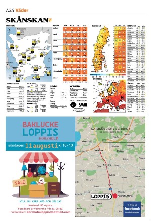 skanskadagbladet_z3-20240810_000_00_00_024.pdf