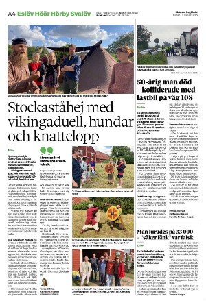 skanskadagbladet_z3-20240813_000_00_00_004.pdf