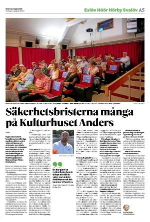 skanskadagbladet_z3-20240813_000_00_00_005.pdf