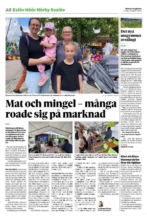 skanskadagbladet_z3-20240813_000_00_00_008.pdf