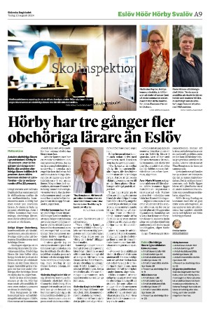 skanskadagbladet_z3-20240813_000_00_00_009.pdf