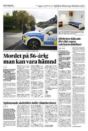 skanskadagbladet_z3-20240813_000_00_00_011.pdf