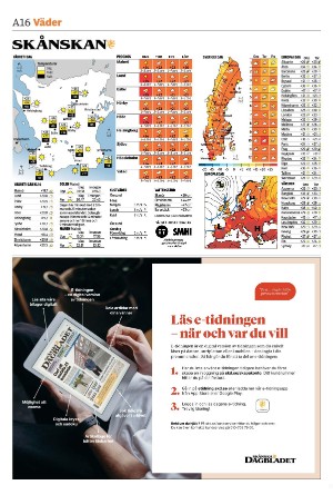 skanskadagbladet_z3-20240813_000_00_00_016.pdf