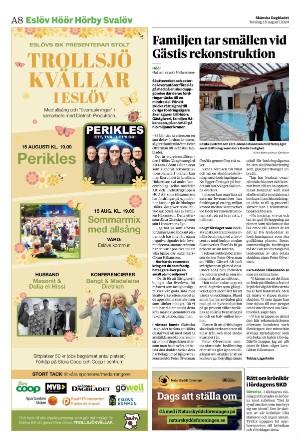 skanskadagbladet_z3-20240815_000_00_00_008.pdf