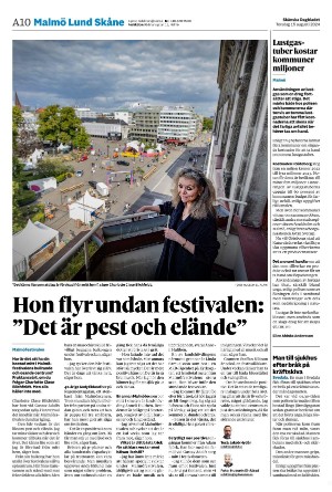 skanskadagbladet_z3-20240815_000_00_00_010.pdf