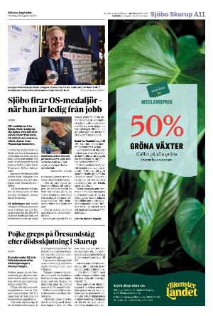 skanskadagbladet_z3-20240815_000_00_00_011.pdf