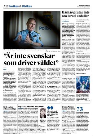 skanskadagbladet_z3-20240815_000_00_00_012.pdf