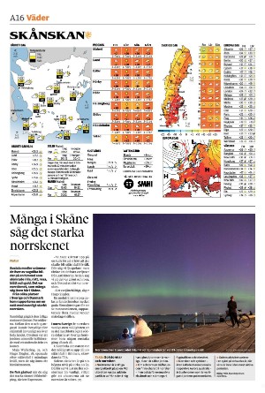 skanskadagbladet_z3-20240815_000_00_00_016.pdf