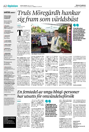 skanskadagbladet_z3-20240817_000_00_00_002.pdf