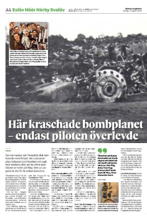 skanskadagbladet_z3-20240817_000_00_00_004.pdf