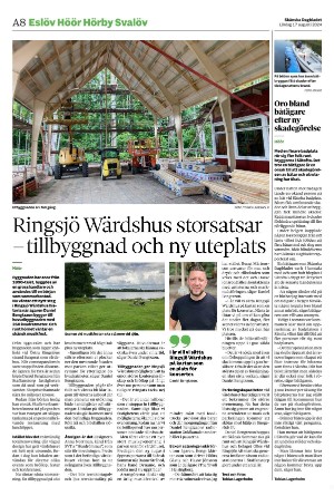 skanskadagbladet_z3-20240817_000_00_00_008.pdf