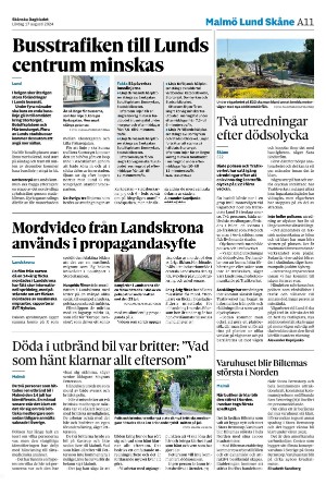 skanskadagbladet_z3-20240817_000_00_00_011.pdf