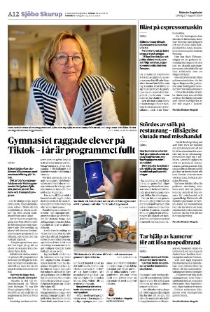 skanskadagbladet_z3-20240817_000_00_00_012.pdf